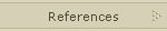 References